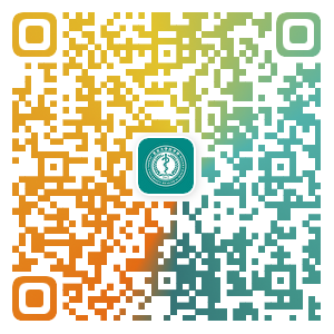 ec1684d78857476a958c03f7d5859216.png 新二维码1.png